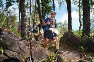 BIB: 5440
                            <button type="button" onclick="openModal(18955383)" class="btn btn-primary btn-sm float-right btn-popup" data-toggle="modal" data-target=".modal-high-quality">
                        <i class="fas fa-shopping-cart"></i> Add to Cart
                    </button>
                                            <button type="button" onclick="isThisMe(18955383, true)" class="btn btn-success btn-sm float-right btn-popup btn-isme hidden" data-toggle="tooltip" data-placement="bottom" title="นี่คือรูปของคุณใช่ไหม คลิกที่นี่เพื่อเอาเข้าอัลบั้ม">
                        <i class="fas fa-plus"></i> Add to album
                    </button>
                    <button type="button" onclick="isThisMe(18955383, false)" class="btn btn-warning btn-sm float-right btn-popup btn-isnotme hidden">
                        <i class="fas fa-ban"></i> Remove from album
                    </button>